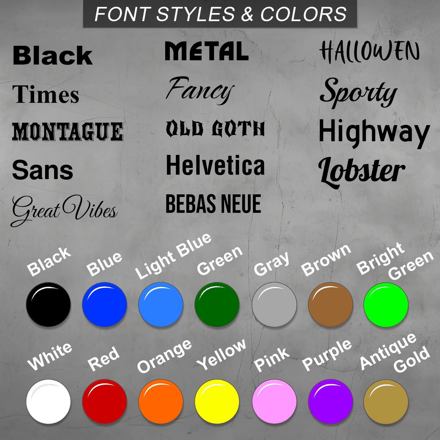 I Want To Believe UFO Poster – Unframed, Multiple Sizes – Optional Peel & Stick Adhesive Wall Art